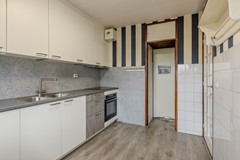 20251008, Griegplein 151, Schiedam, Van der Laan Makelaardij, (16 of 38).jpg